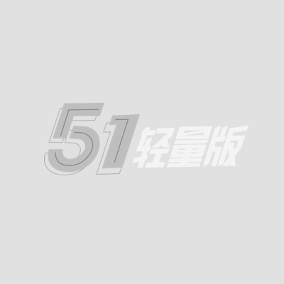 海角大神36岁后妈原创 趁着老爸醉酒旁边偷情继母 怕吵醒爸爸捂嘴猛力打桩